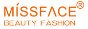 Miss face品牌logo