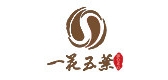 ISO品牌logo