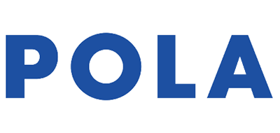 POLA/宝丽品牌logo