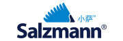 salzmann品牌logo