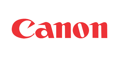 Canon/佳能品牌logo