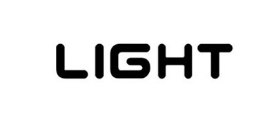 light品牌logo