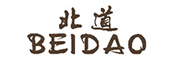 北道品牌logo