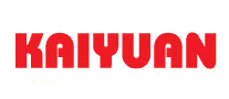 KAIYAN/开元品牌logo