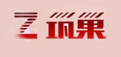 筑巢家具品牌logo