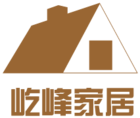 屹峰品牌logo