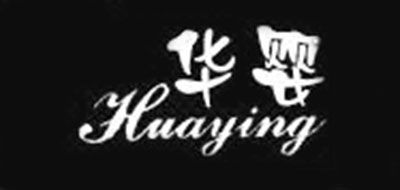 华婴品牌logo