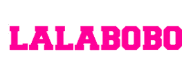lala品牌logo