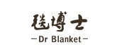 毯博士品牌logo