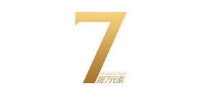 第7元素品牌logo