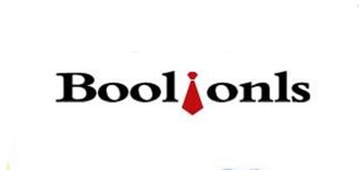 boolionls/堡狮轮品牌logo