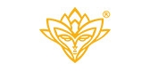 SEITRO/西卓品牌logo