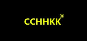 CCHHKK品牌logo