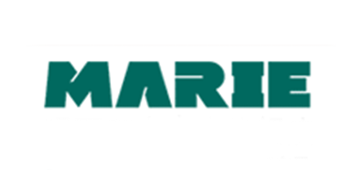 MARIE/玛丽品牌logo