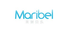 Maribel/美瑞贝乐品牌logo