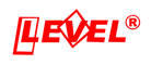 Level/烈威品牌logo