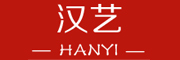 韩艺品牌logo