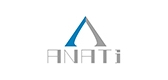 阿纳缇品牌logo