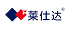 莱仕达品牌logo