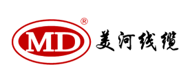 MD/卓异品牌logo