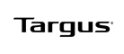Targus/泰格斯品牌logo