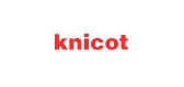 knicot品牌logo