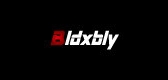 Bldxbly品牌logo