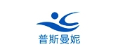 普斯曼妮品牌logo