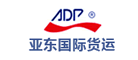 YATUNG/亚东品牌logo
