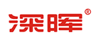 深晖品牌logo