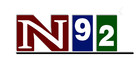 N92品牌logo