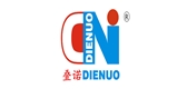 DIENUO品牌logo