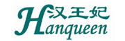 汉王品牌logo