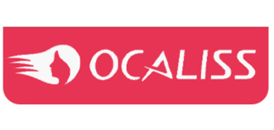 Ocaliss/奥卡丽斯品牌logo