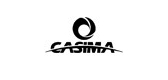 CASIMA品牌logo