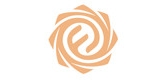 芬丽品牌logo