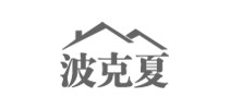 波克夏品牌logo