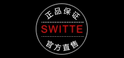 switte品牌logo