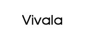 Vivala品牌logo