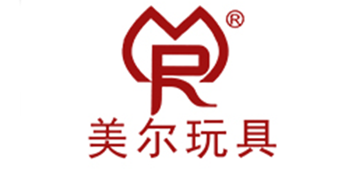 MR/美尔品牌logo