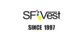 SFVest品牌logo