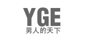 YOGUOER品牌logo