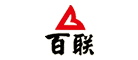 百联品牌logo