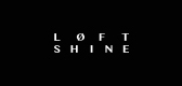 LOFTSHINE品牌logo