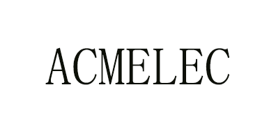 ACMELEC品牌logo