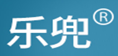 乐兜品牌logo