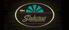 SHAKESPEAR/莎士比亚品牌logo