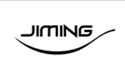 集名品牌logo