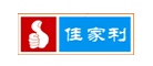JAJALY/佳家利品牌logo