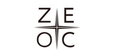 Zettoc/泽托克品牌logo